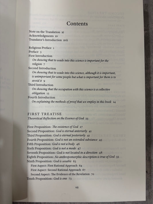 Al-Ghazālī’s Moderation in Belief: Al-Iqtisad fi al-I‘tiqad