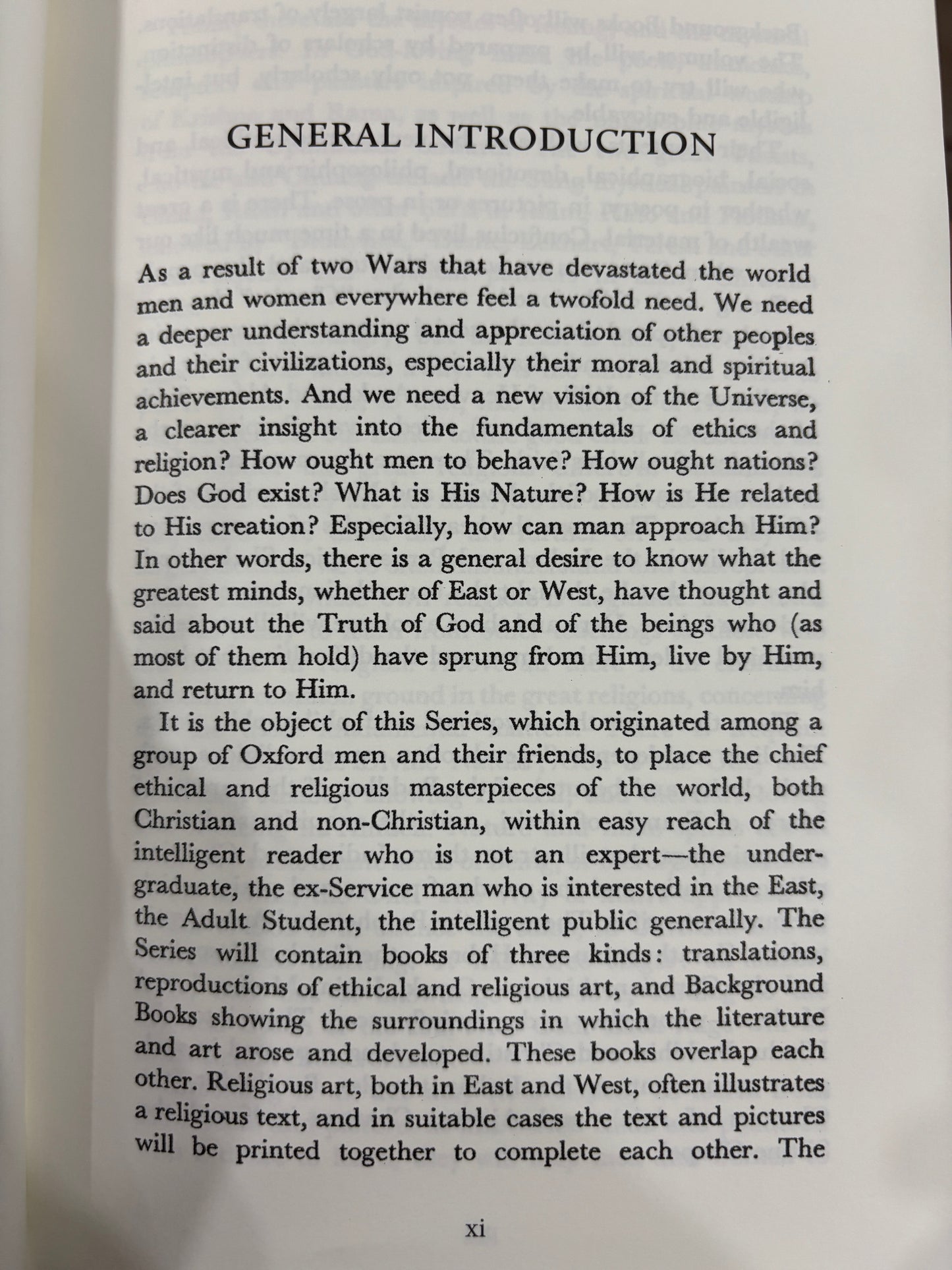 RUMI: Mystic and Poet
