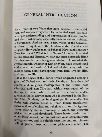 RUMI: Mystic and Poet